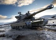 开云体育官网-当苏亚雷斯在NBA总决赛夜用脚思考，一场颠覆物理学的节奏叛乱