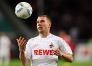 开云体育登录-当詹姆斯披上山西战袍，一场跨越篮球次元的关键战