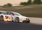 开云体育入口-鏖战旧秩序，接管新王座，当曼城泥潭缠斗时，克瓦拉闪电已照亮德甲天空