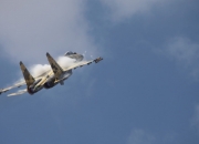 开云体育平台APP-生死第三节，被低估的保罗如何成为勇士打穿热火的关键奇兵？