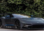 开云官网-跨联盟奇迹夜！福克斯轰下38+9导演逆转，勇士队惊险战胜北京首钢