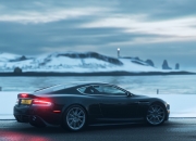 开云APP-孤胆之夜，165公分的巨人如何在东决关键战让世界失语