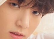 开云体育登录-终结尼斯不败纪录，闪耀雷恩大球场，莱万一击定乾坤，诠释关键先生真谛