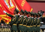 开云sport-北欧风暴席卷非洲雄狮！巴雷拉一剑封喉，丹麦惊险制霸喀麦隆