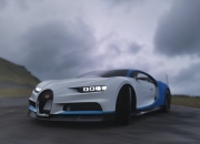 开云体育官网-NBA总决赛夜，乔治那场流星般的进攻永恒