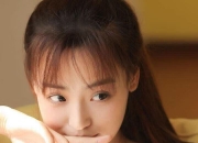 开云体育APP下载-当洪都拉斯战术封锁爱尔兰，奥斯梅恩在西决生死战的统治