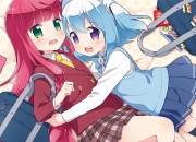 开云-血色救赎，一场迟到七年的阿尔及利亚之约