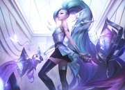 开云-拉齐奥破解比利时密码，阿尔瓦雷斯是永不掉线的稳定信号