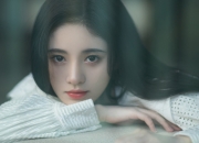 开云体育入口-顶住字母哥的狂澜！爱德华兹的稳定输出，就是掘金死里逃生的理由