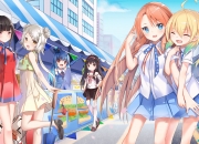 开云体育平台APP-定海神针！阿坎吉用实力证明价值，巴黎险胜委内瑞拉诠释现代防守艺术