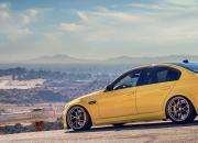 开云体育中国-绿茵指挥官降临NBA，基米希用足球智慧上演荷兰式翻盘