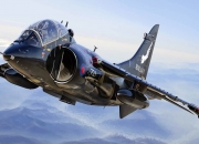 开云下载-绿呢战场与全球瞩目，当火箭鏖战上海时，爱德华兹用排名宣告新时代