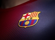 开云APP-篮球的战争与和弦，勇士如何用节奏的艺术窒息灰熊