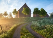 开云sport-时空错位的绿茵传奇，当乌克兰对阵克罗地亚，孙兴慜撕裂时间线统治全场