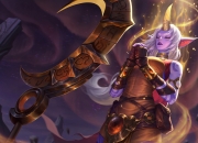 开云体育APP下载-大场面先生！文班亚马砍下31+16率队擒熊