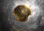 开云体育app-英雄独行—欧冠淘汰赛之夜，孙兴慜以亚洲之光点燃个人史诗