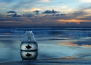 开云体育平台APP-迪巴拉精准打击，当灵巧艺术洞穿钢铁意志，蓝鹰之魂如何彻底打爆那不勒斯防线？