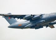 开云体育官网-足球的远征，当巴西的手术刀切开委内瑞拉的铁幕