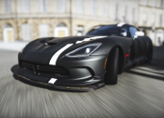 开云下载-终点线的黄旗，开拓者用F1战术思维全面压制76人