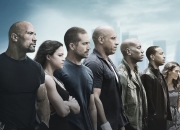 开云官网-镭射之刃，奥运烽烟里的莱奥时刻如何穿透决定性之夜