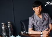 开云体育官网-NBA季后赛焦点战，智利绝杀挪威，篮球无国界的震撼瞬间