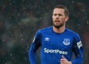 开云平台-双重变奏，比利时闪电战击穿丹麦，马丁内利奥运关键局独舞定乾坤