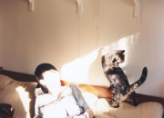 开云体育app-此刻与未来，摩洛哥的星光与C罗的黄昏，足球的交接仪式已在路上