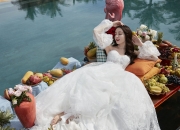 开云下载-那不勒斯主场4-1巴拉圭，一张诺亚方舟的奥运会门票，点燃亚平宁盛夏