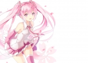 开云体育官网-双线狂飙，从美加墨世界杯绿茵到NBA硬木地板的焦点战启示