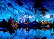 开云-爱德华兹42分天神下凡难救主！开拓者六人上双强势晋级，魔术止步首轮