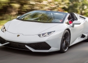 开云官网-希腊铠甲下的狂想曲，当帕尔默的灵动刺穿意式壁垒