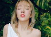 开云体育中国-赛道魔术师，武切维奇如何在F1街道赛之夜提前扼杀悬念