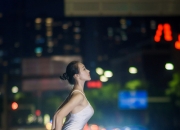 开云下载-东契奇跨越大洋的神奇表演，独行侠王牌让老鹰提前起飞