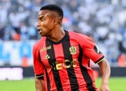 开云体育app-尤文图斯主帅赛后心情沉重，表达遗憾