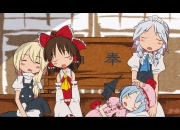 开云体育官网-爆冷！新疆队决胜局偷走灰熊胜利，戈贝尔在世界排名争夺战接管比赛