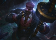 开云体育app-地平线与峭壁，F1年度争冠的尼斯式单节决胜