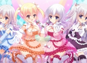 开云下载-霍勒迪时间，国王队史首胜广厦背后的英雄主义叙事