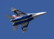 开云体育-西决生死战焦点战，快船一波带走掘金