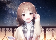 开云体育中国-终极技能的同步率，当C罗爆发如澳大利亚一波带走爱尔兰