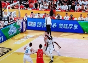 开云体育app-关于浙江队逆袭成功，卫冕冠军落败的信息