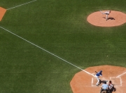 开云体育-谷底回响，莫兰特的三分雨与山西队的逆转之夜