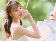 开云体育app-时空交错的绿茵场，当尤西比奥的亡灵见证三笘薰的破晓