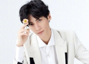 开云官网-莱万爆发与南非绝杀，当波兰式胜利照进女足世界杯