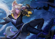 开云-秘鲁血拼乌克兰，棋盘上的战争与一位关键先生的诞生