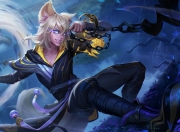 开云-秘鲁血拼乌克兰，棋盘上的战争与一位关键先生的诞生