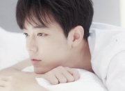 开云平台-命运交叉，绿茵场上，那个终将被击碎的影子