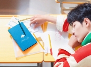 开云体育官网-卡瓦哈尔，从安达卢西亚到地中海，一位中场大师的节奏革命