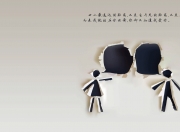 开云体育入口-暗流与火焰，当猛龙绞杀奇才，哈利伯顿在隙缝中降下雷霆