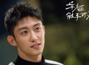 开云体育中国-布克魔法之夜，上海男篮主场破辽咒