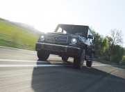 开云体育app-波兰铁骑踏碎斗牛士，当平行世界的国家德比掀翻西甲秩序